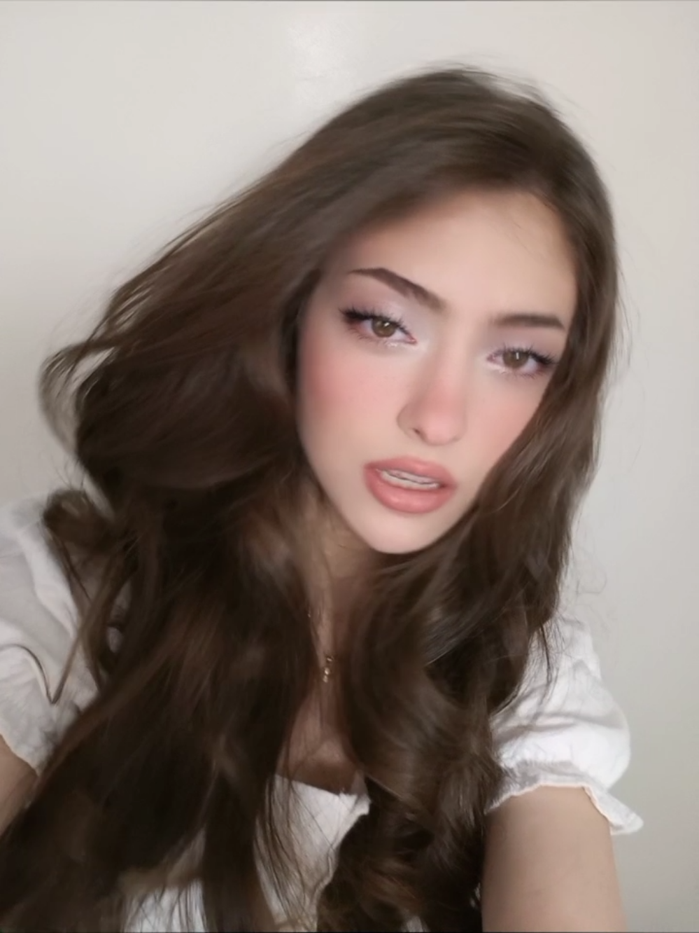 @๐๐๐ณ