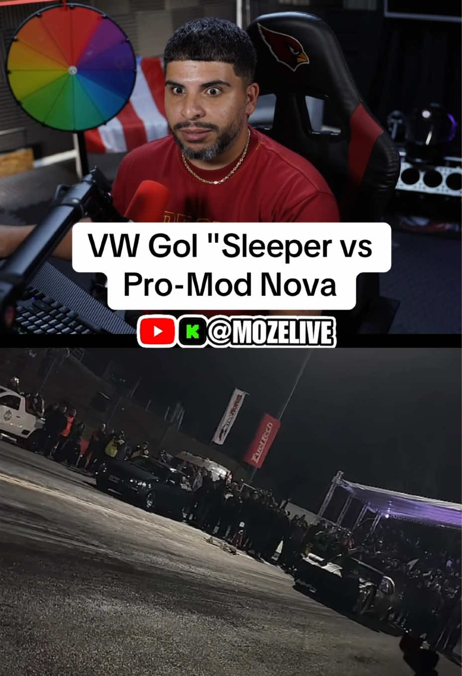 @mozetv