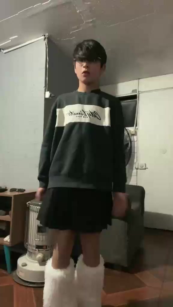 @แ~๐๐บ๐ผ๐๐๐~แ
