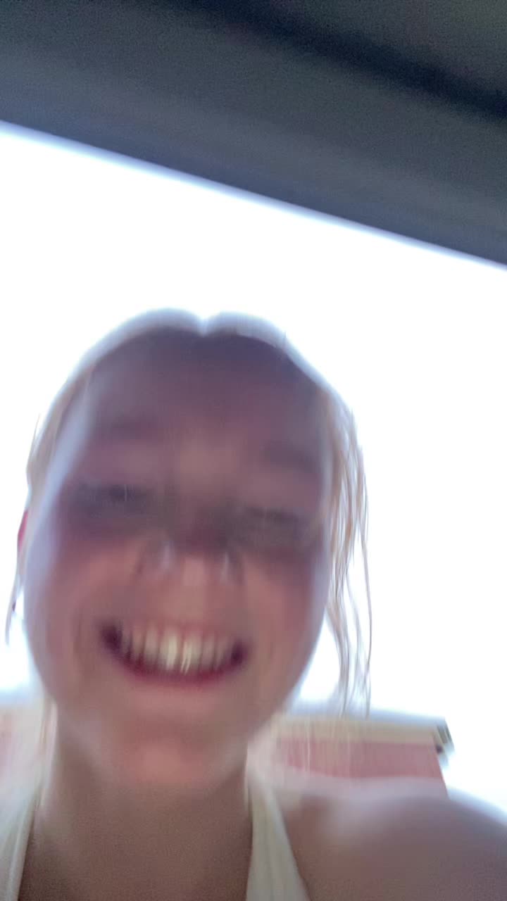 @maytay