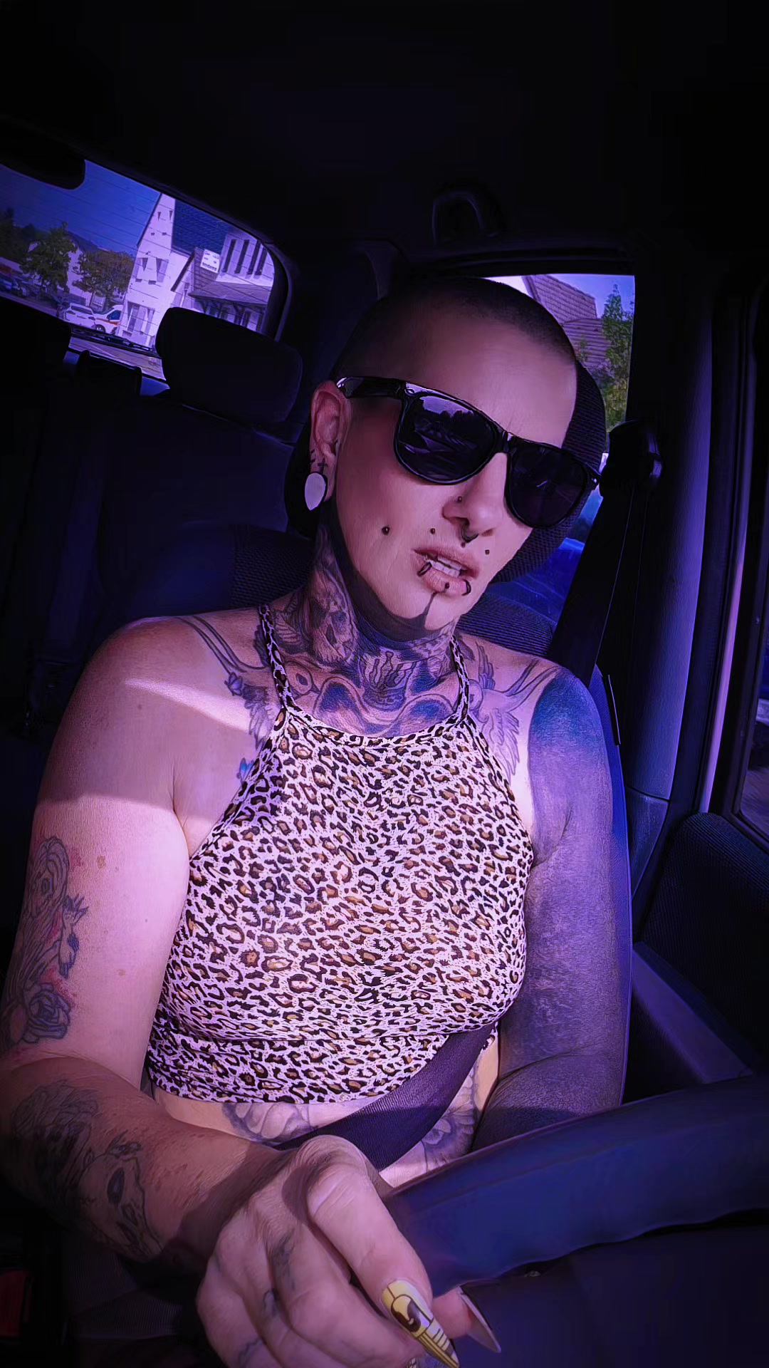@sinuelle83