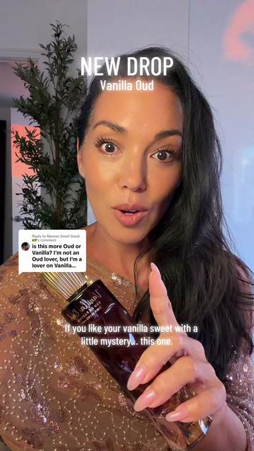 @JANEL MCQUEEN