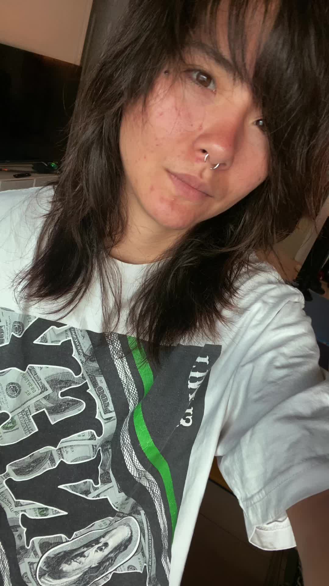 @Inu👀Mimi