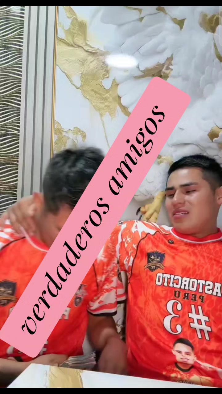 @teito clips #3
