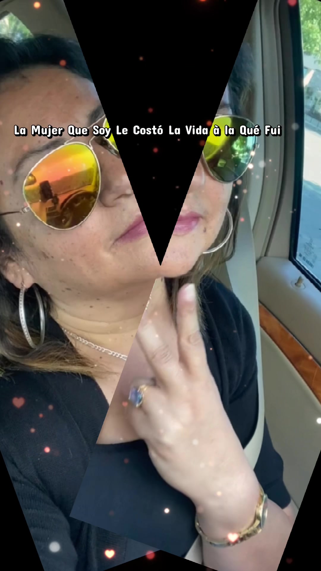 @🇺🇸&hearts;️💕Rosario💕&hearts;️🇸🇻