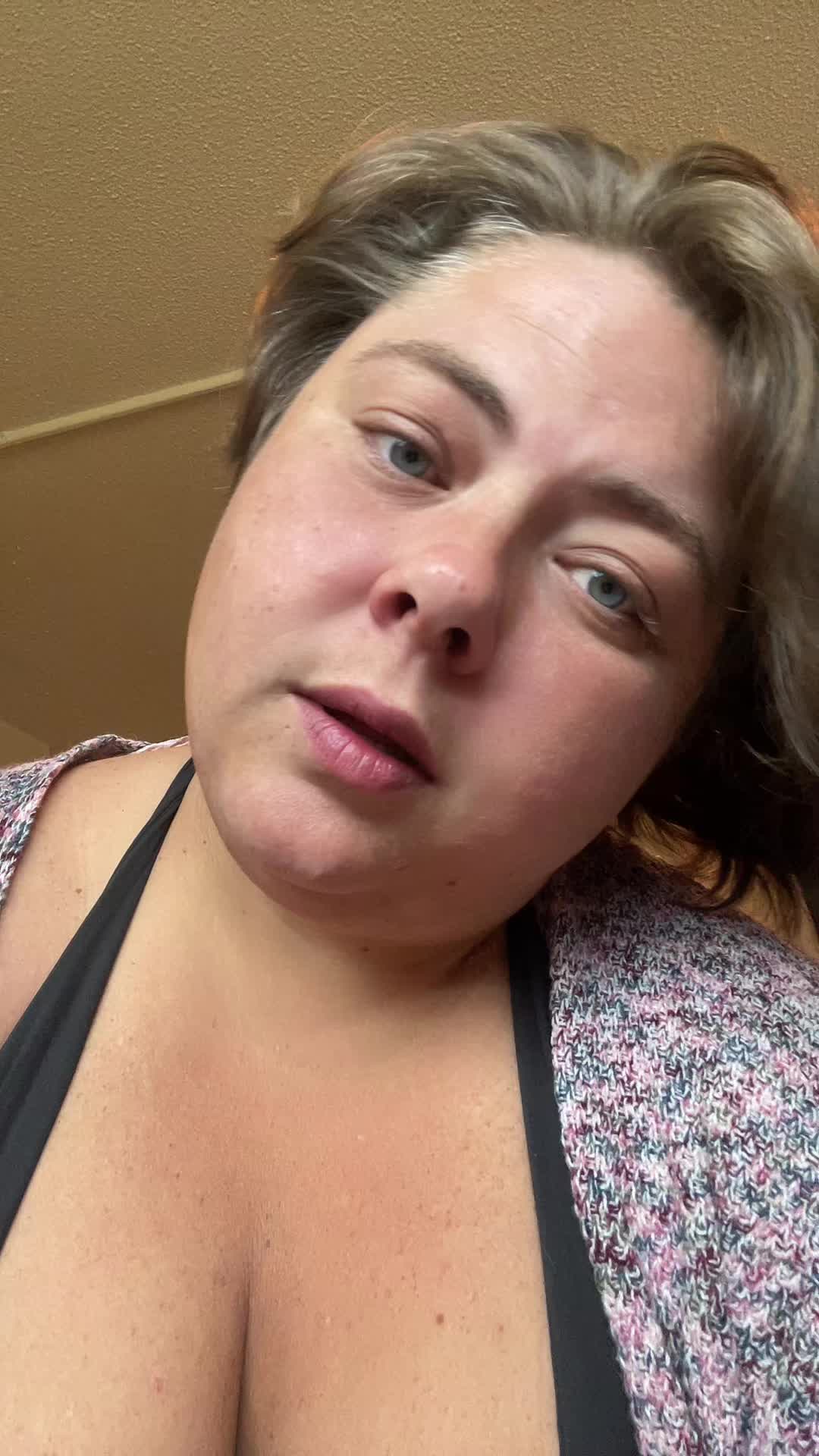 @BigFatBaddie