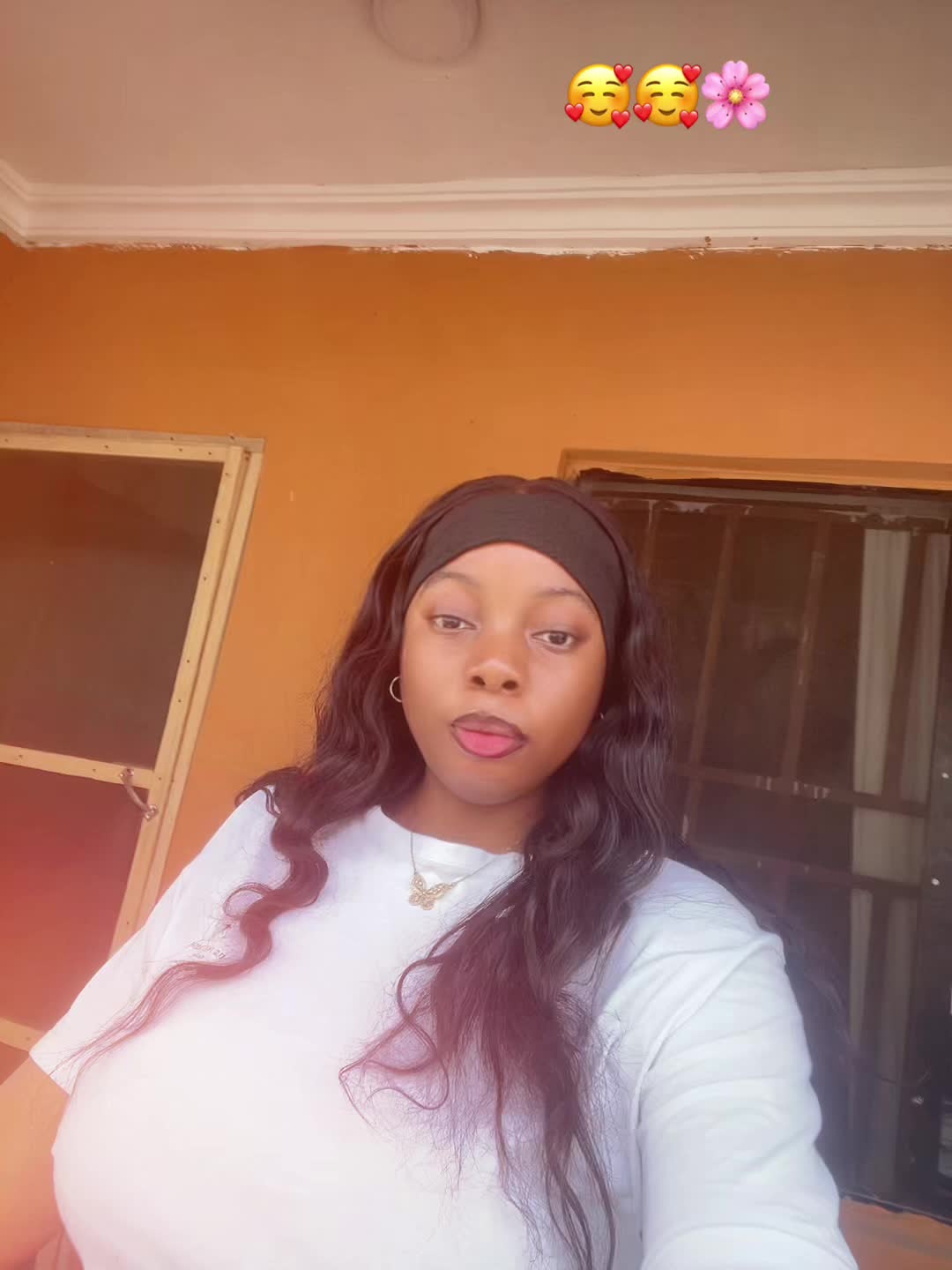 @Justt___Faith🎀🎀