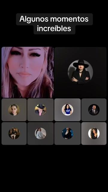 @ALICIAG♥️♥️🦅🦅▄︻デ══━一💥