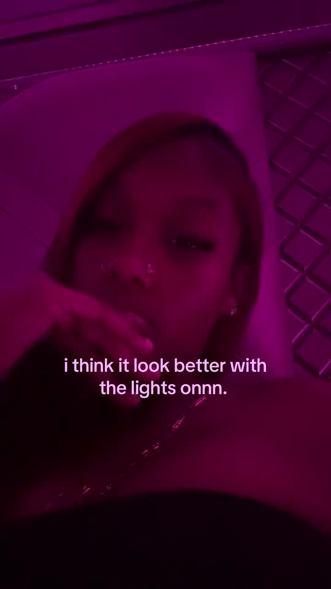 @its.lee