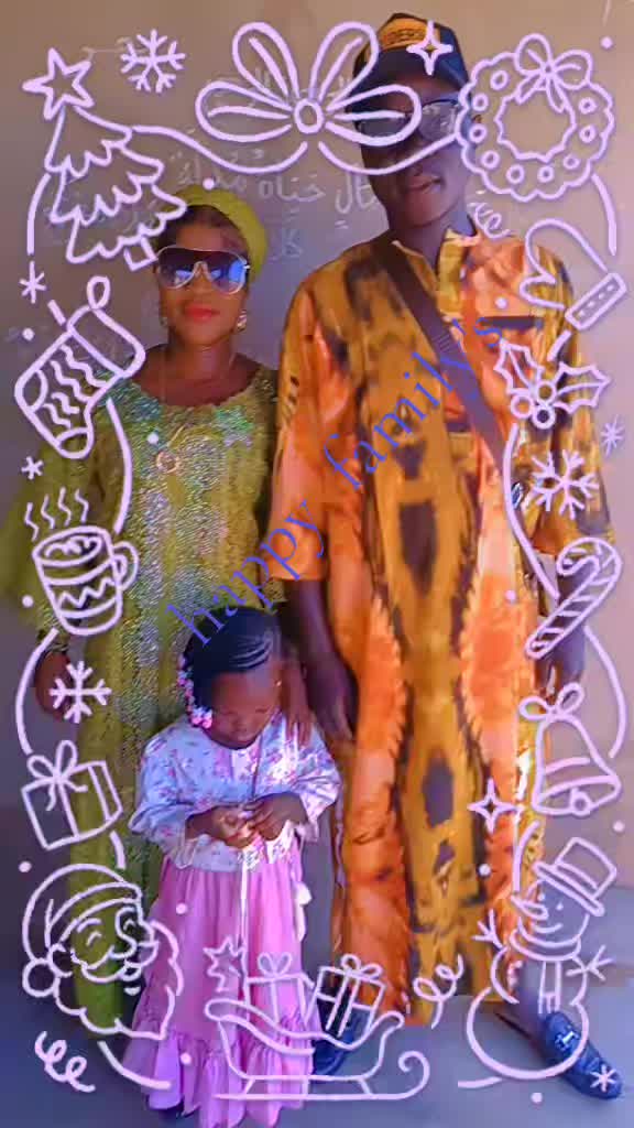 @idera olohunwa
