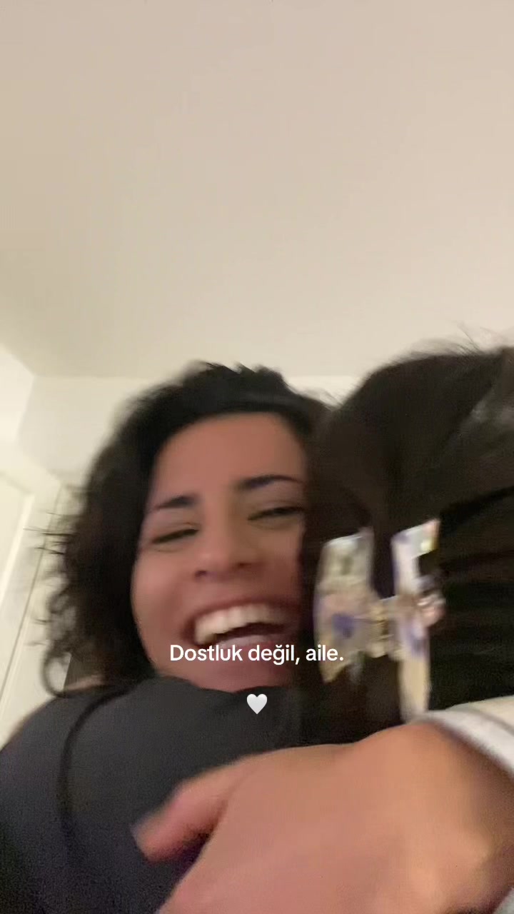 @Melis