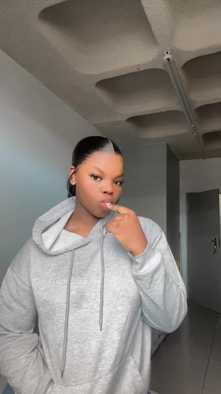 @NOSIPHO.MBATHA๐ฟ๐ฆ