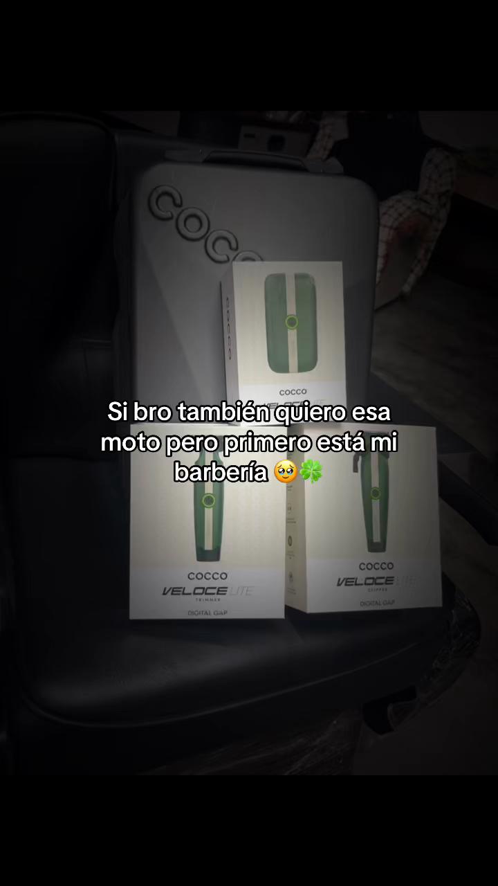 @Esquivel