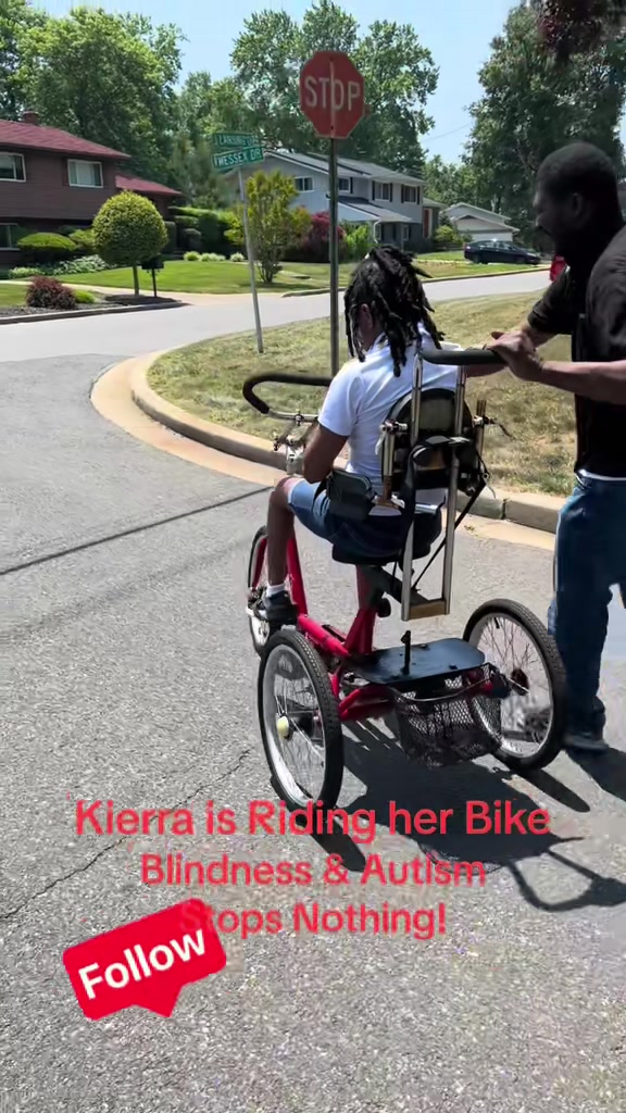 @kikisautismworld