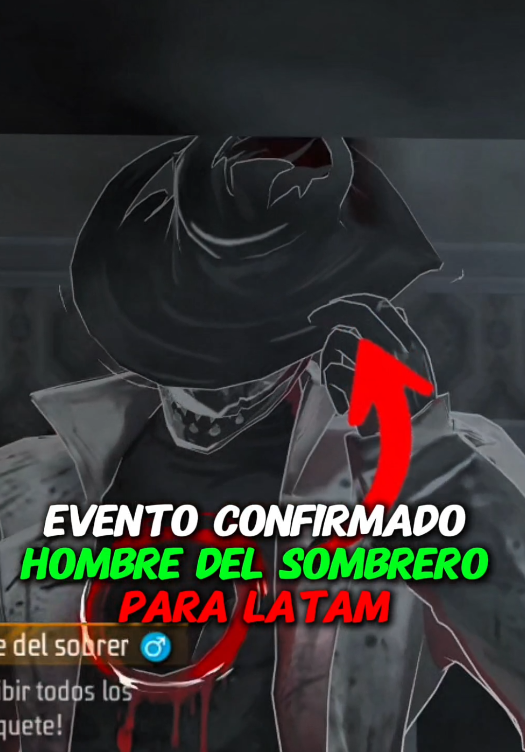 @Weni oficial