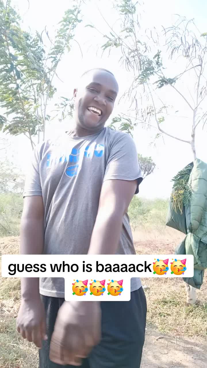 @sammy 076