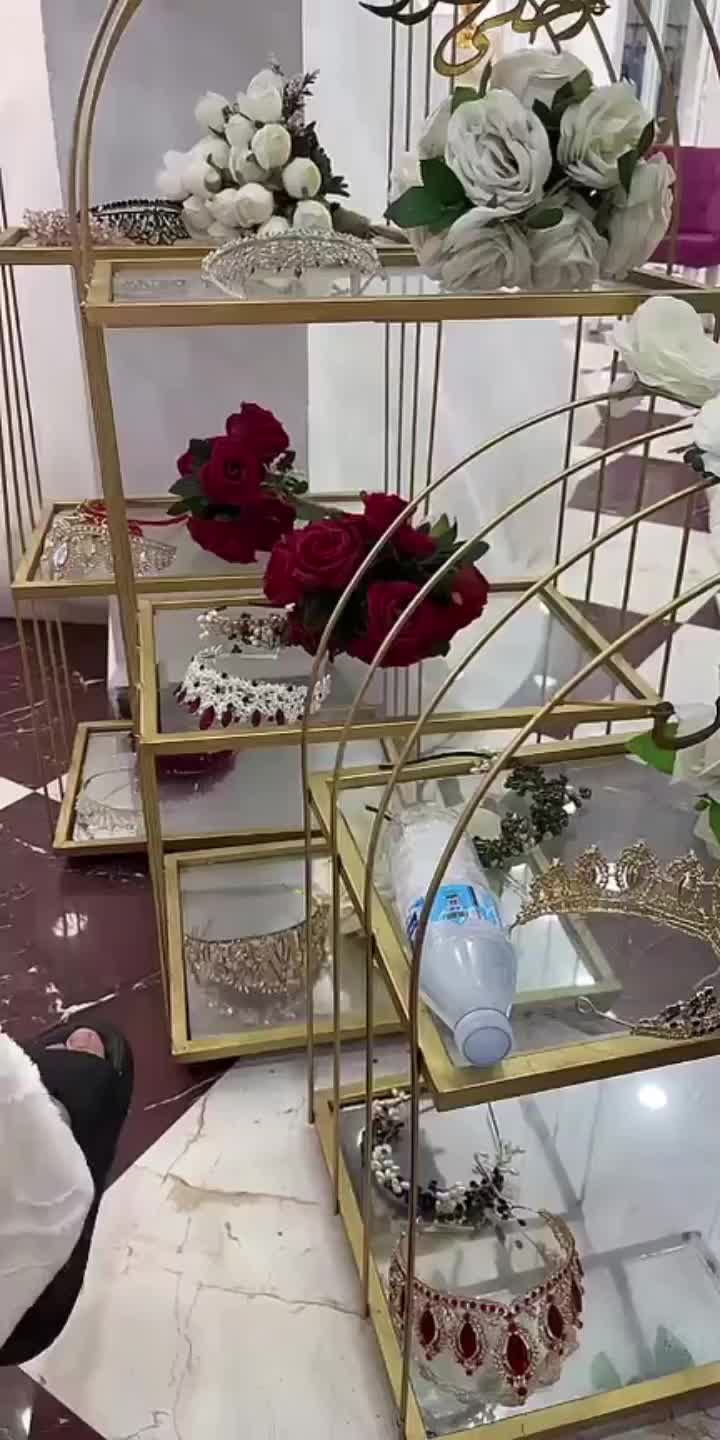 @Ran&igrave;a Fash&igrave;on