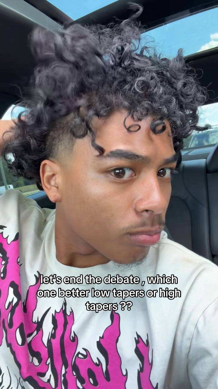 @V2