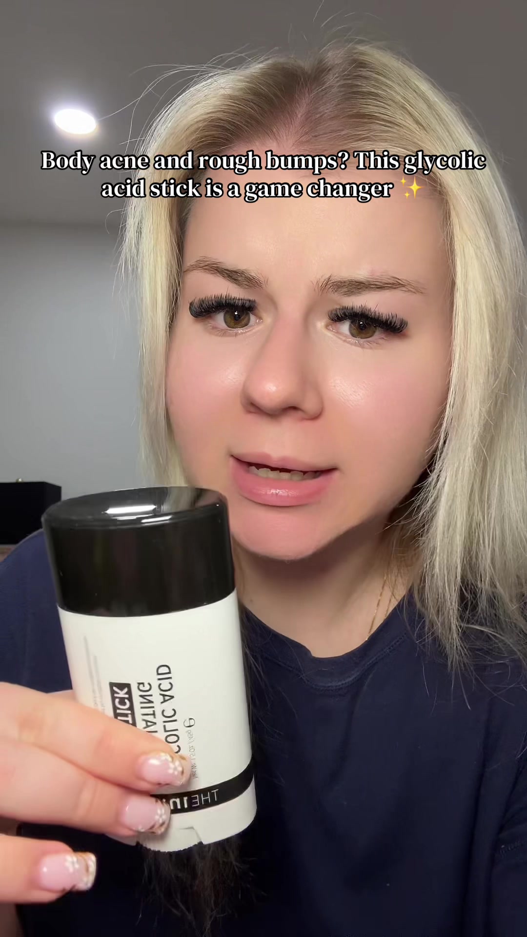 @Olivia
