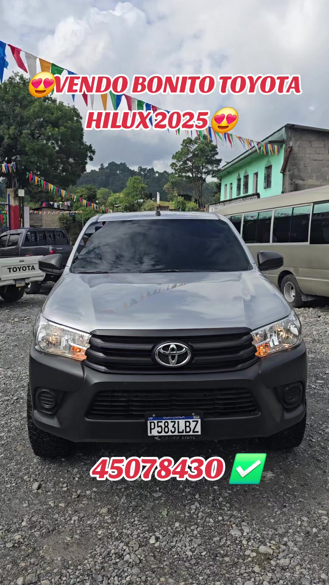 @🔥AUTOVENTAS GALINDO 🔥