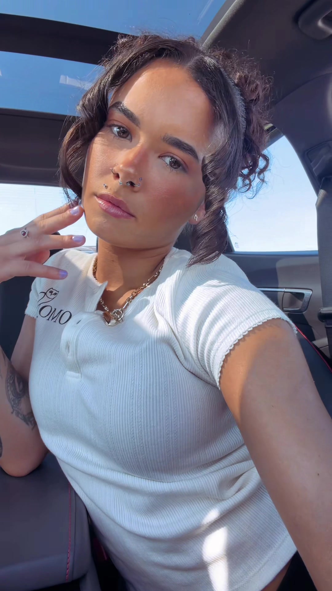 @sexylexxii_