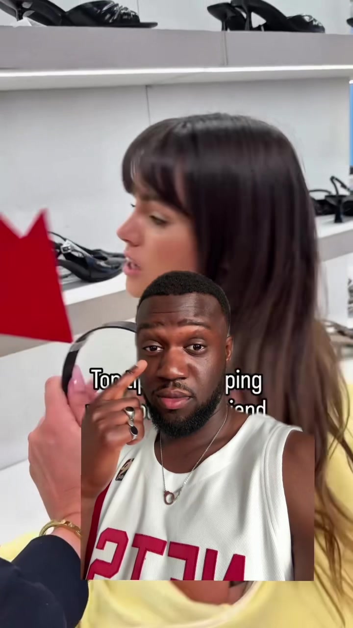 @TDF