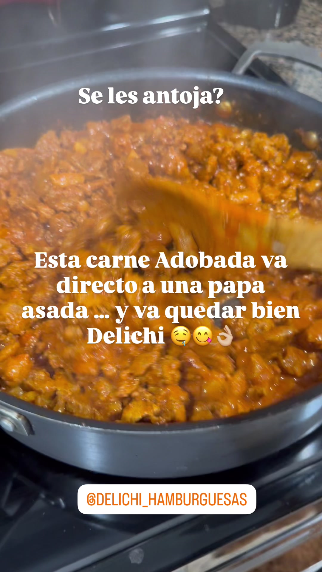 @Delichi