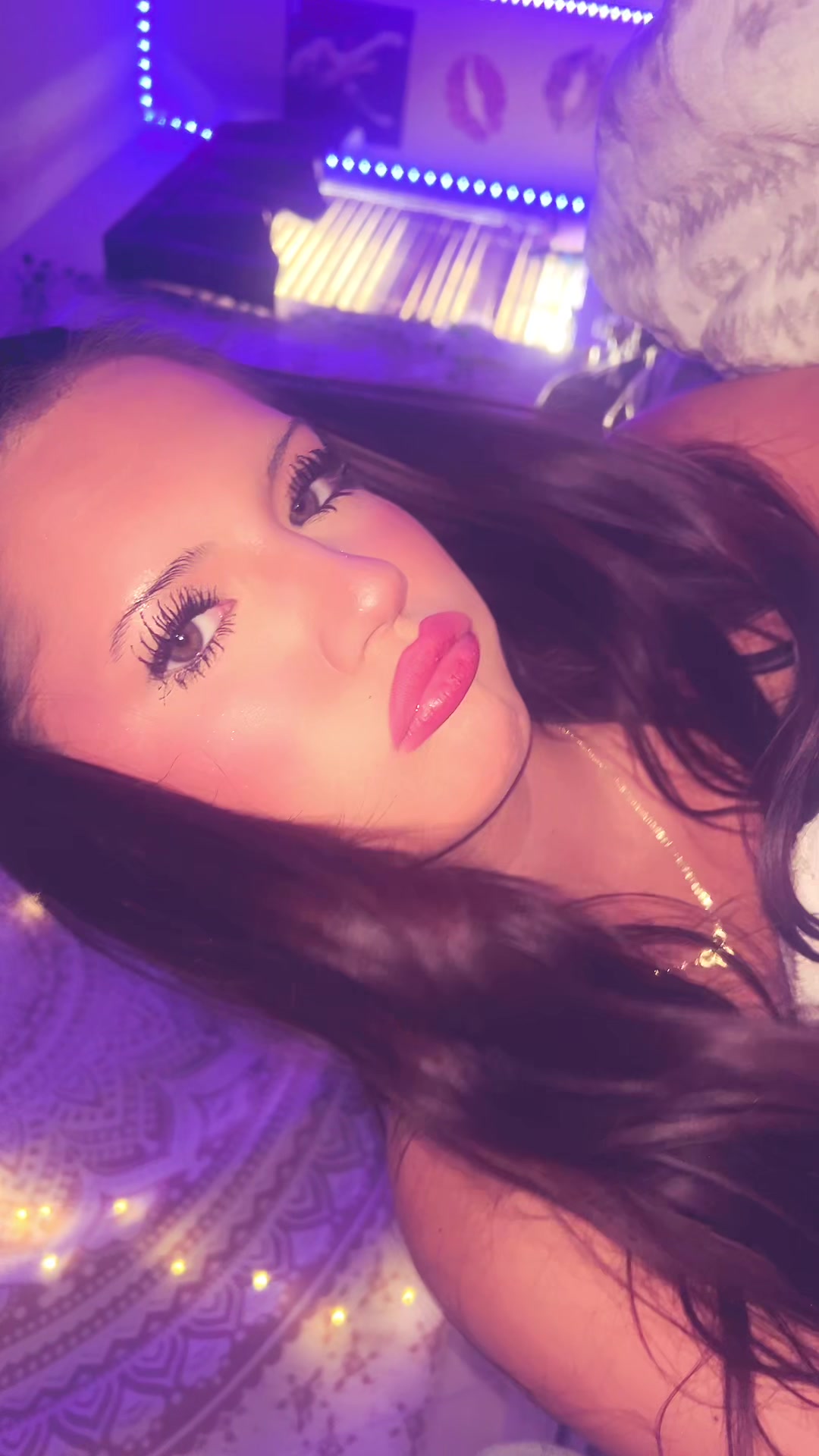 @sexyitalianprincesss