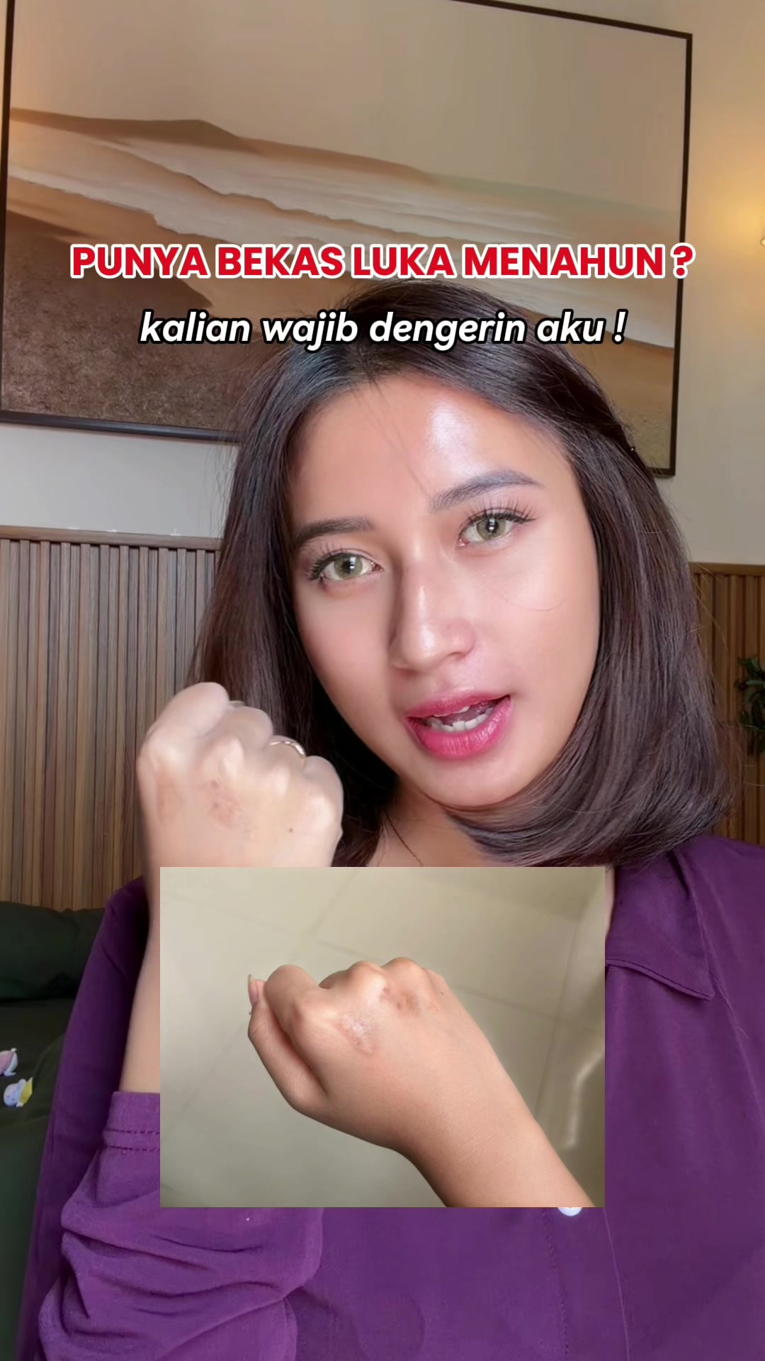 @Andini Atmaja