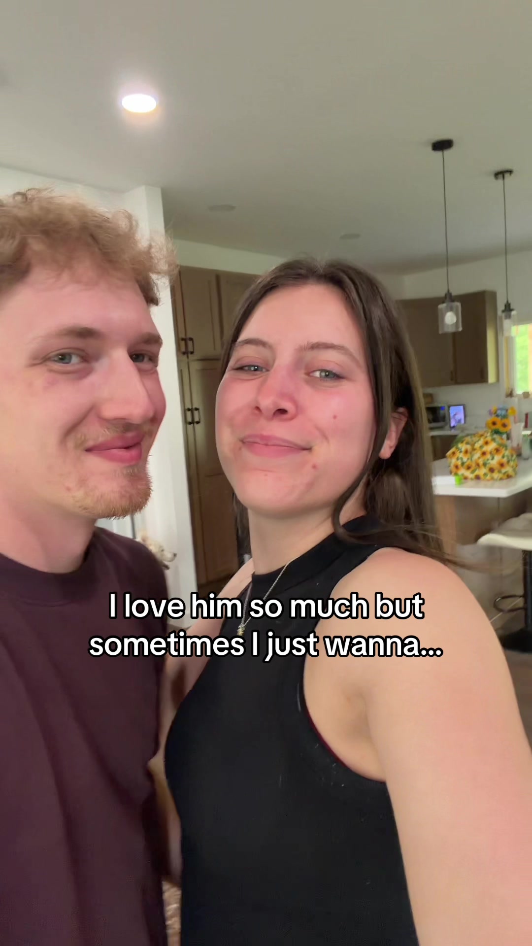@notlukeandalexis