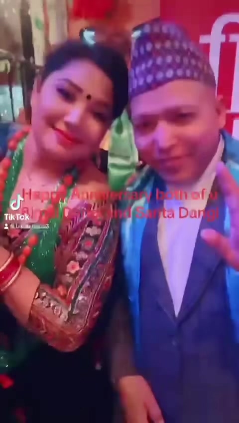 @Bimal Dangi