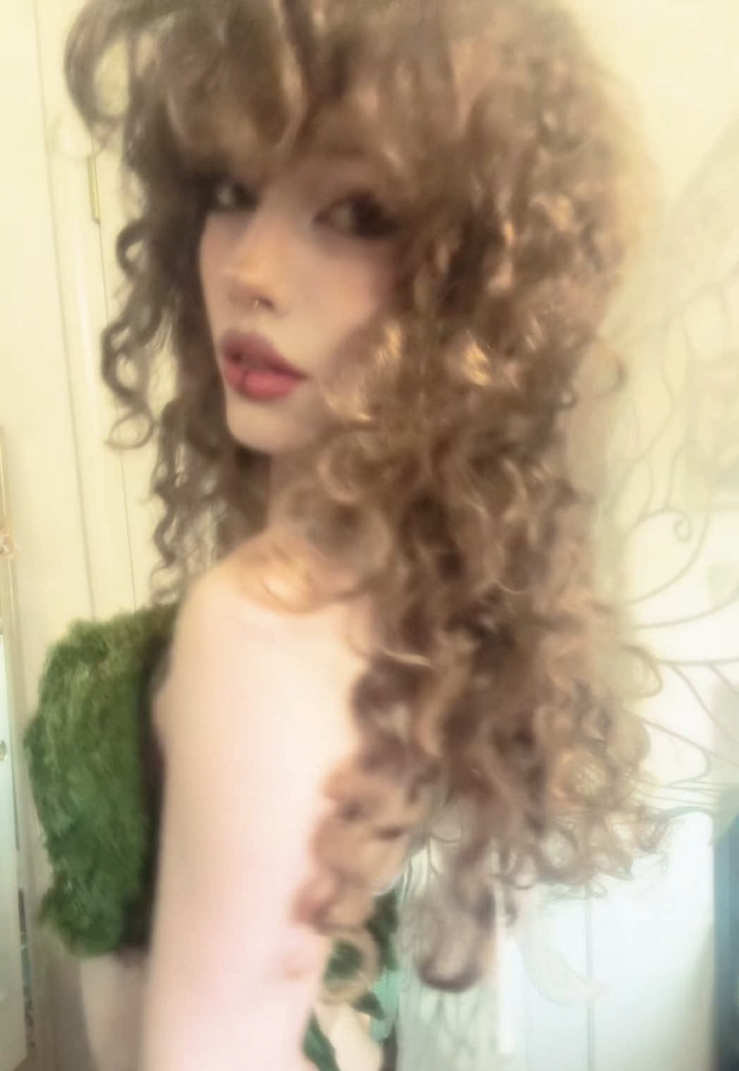 @𝒵