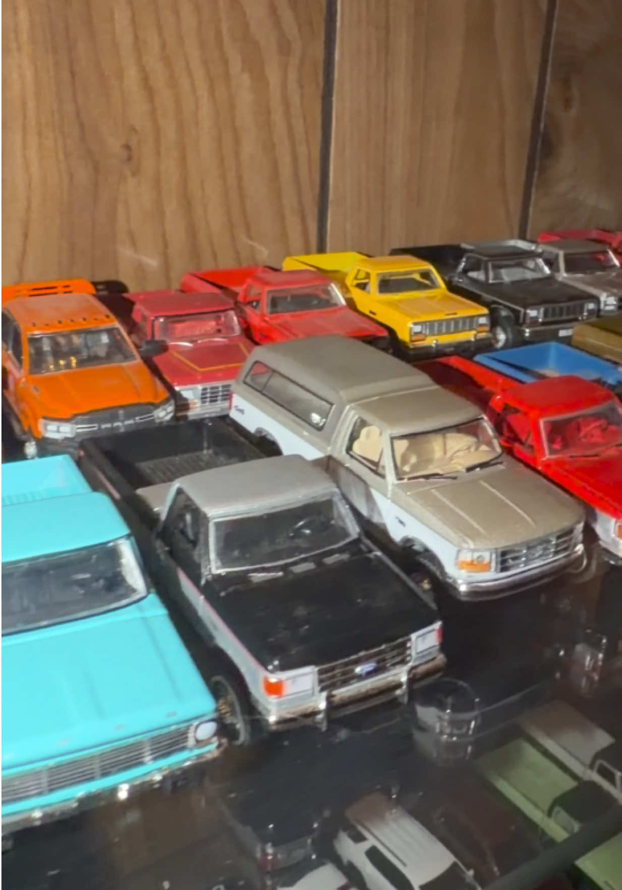 @Diecast Journey