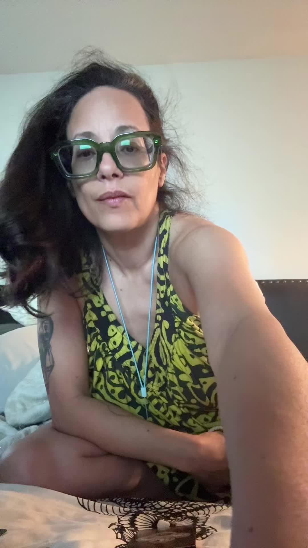 @JeninabyDesign