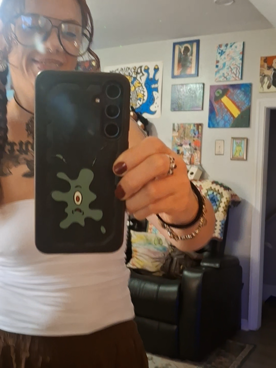 @Britt_the_Human