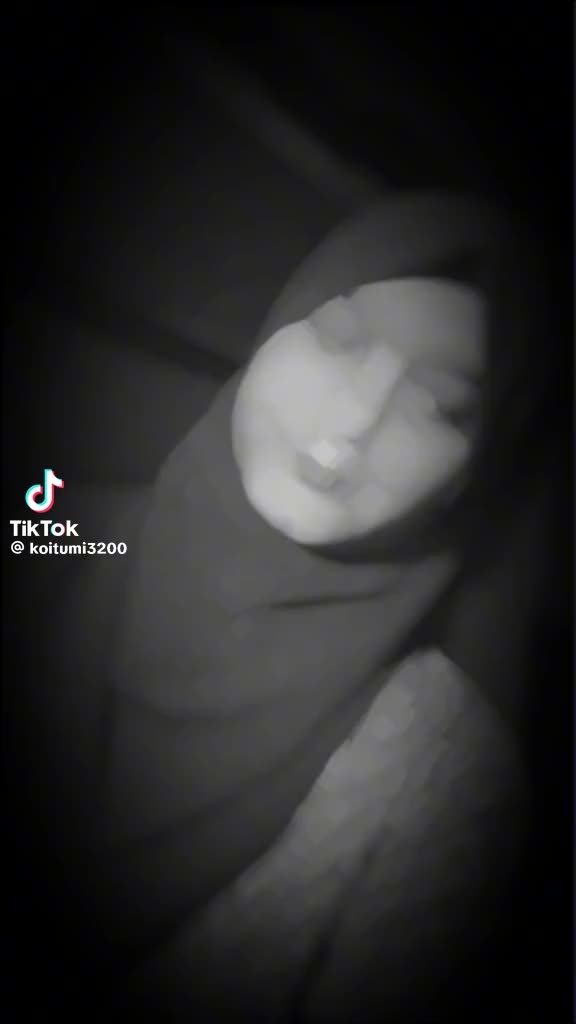 @qxx