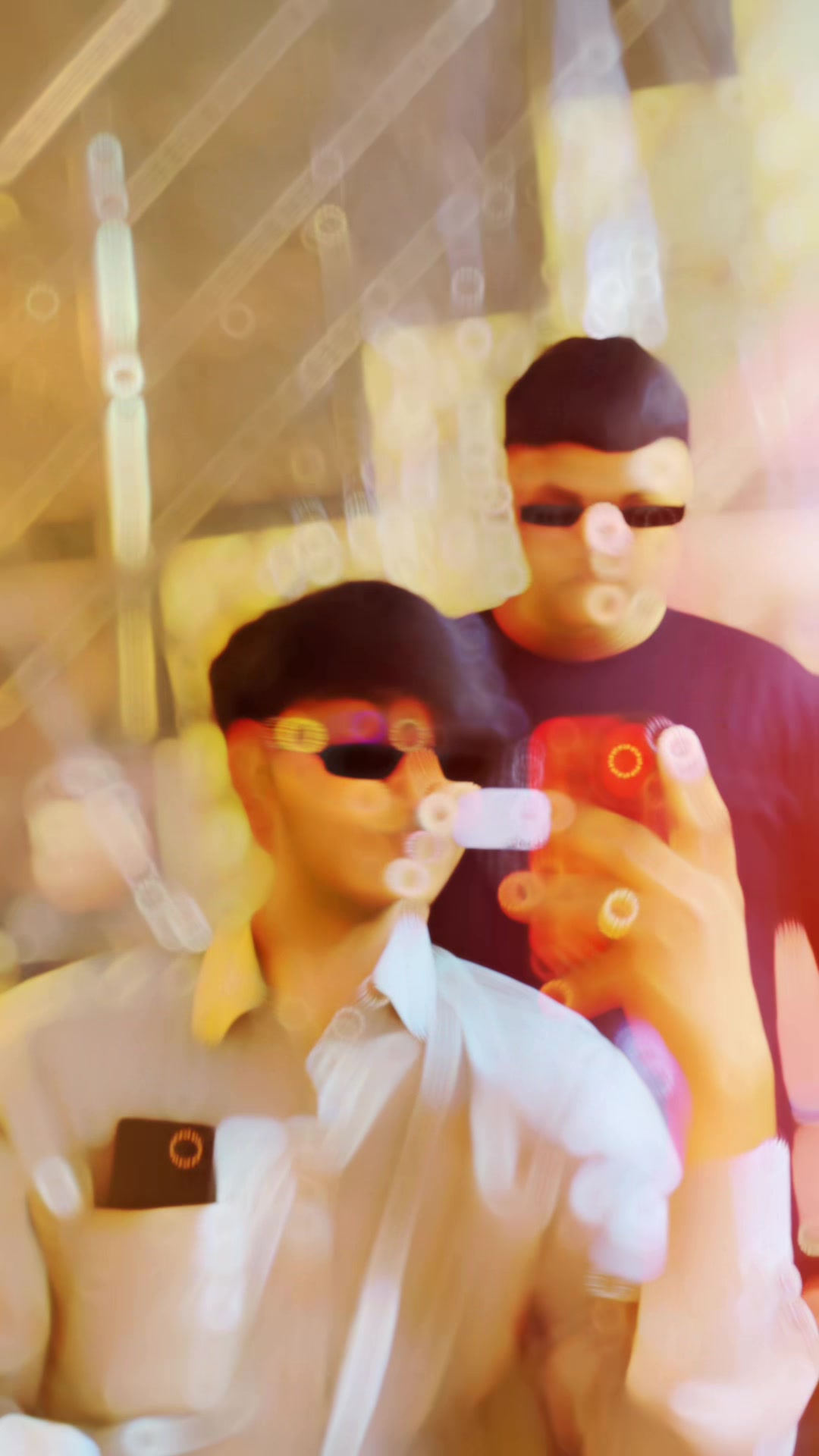 @2020talhajutt