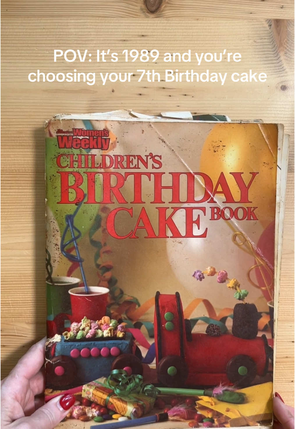 @Chelsea | Aussie SAHM