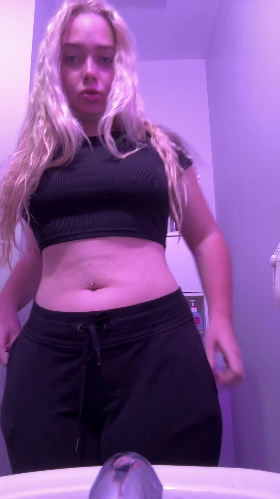 @Fayrae23
