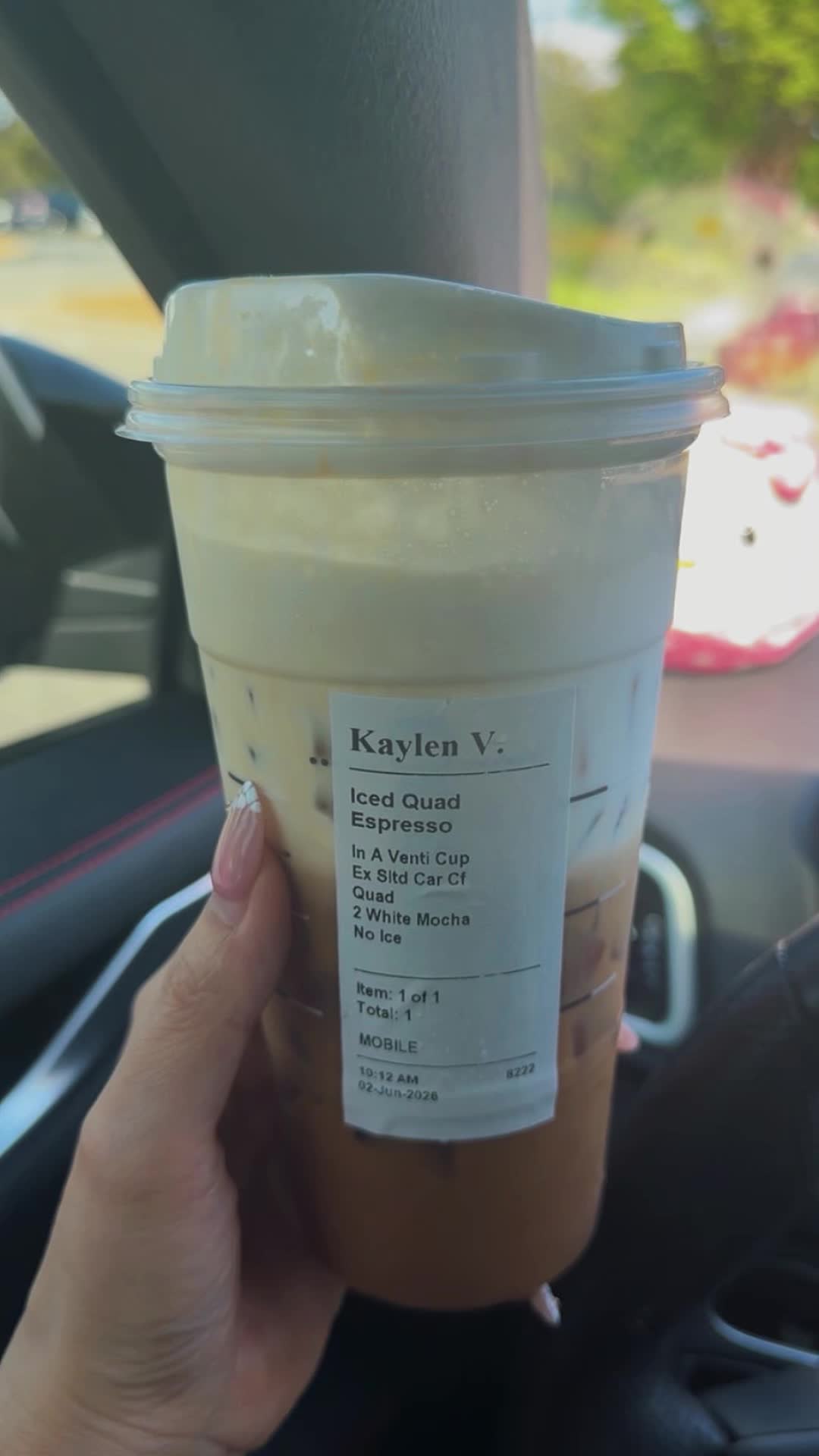 @thekaylenvo