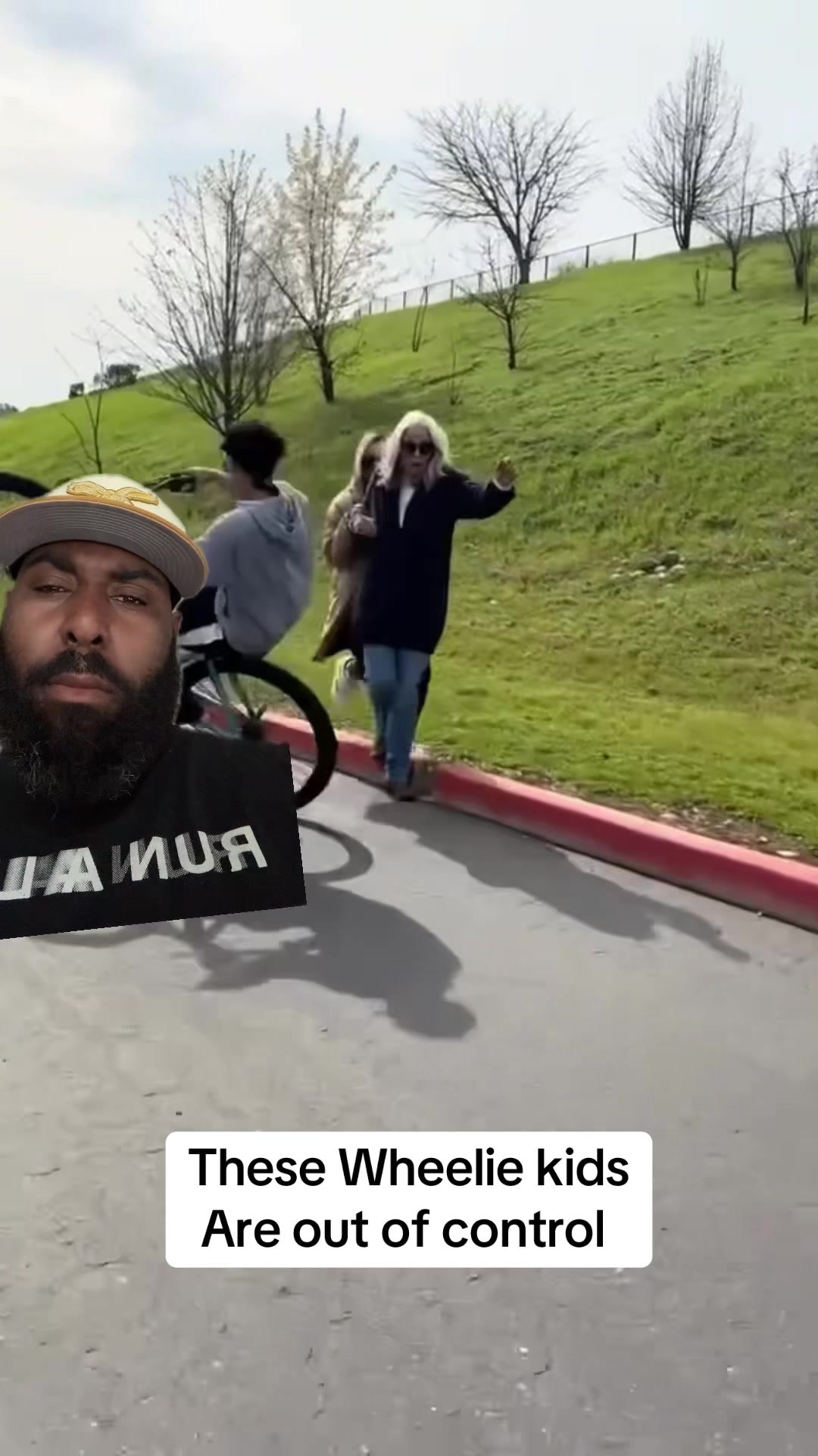@Yocannon_