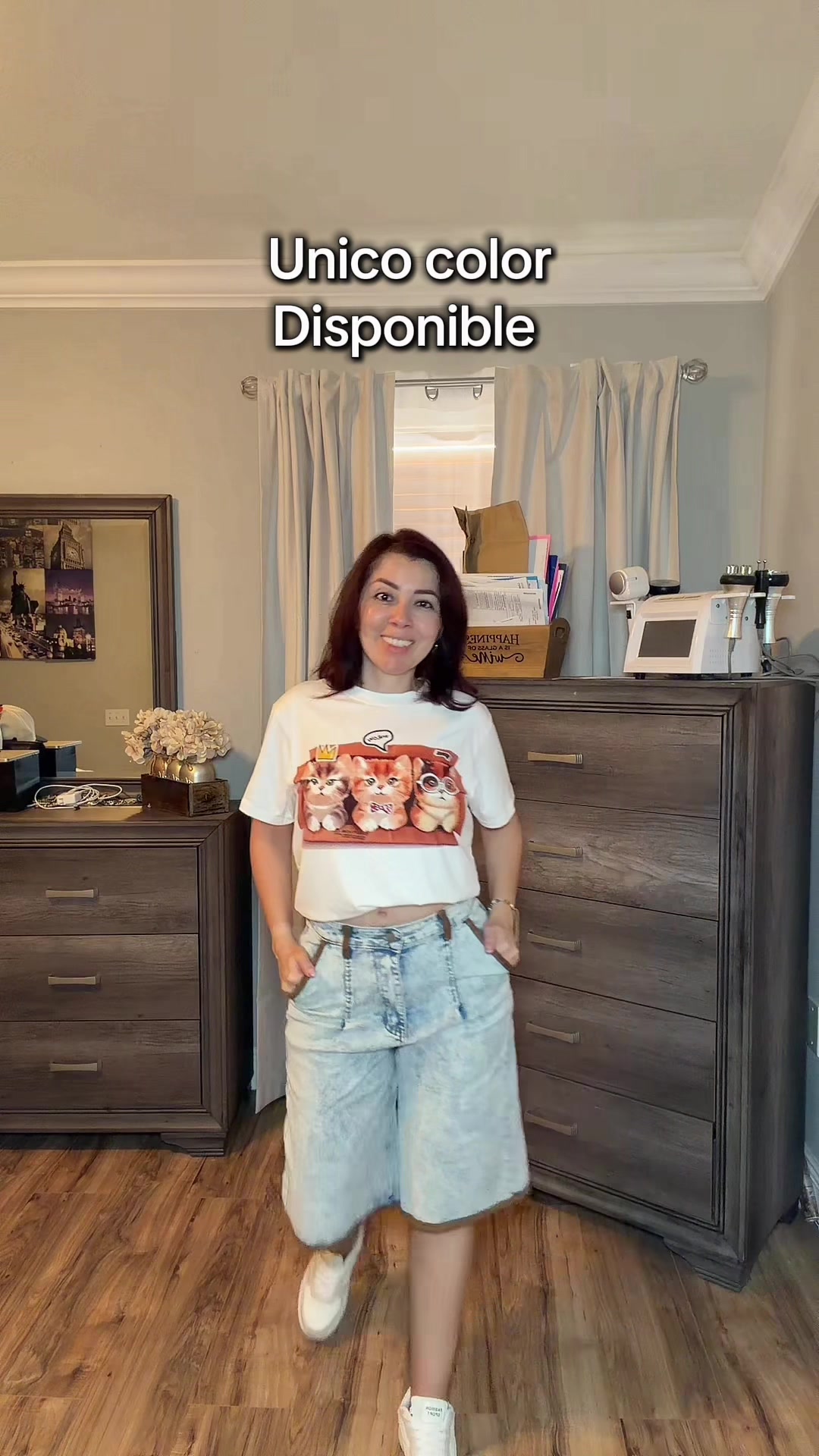 @Vivi Enciso