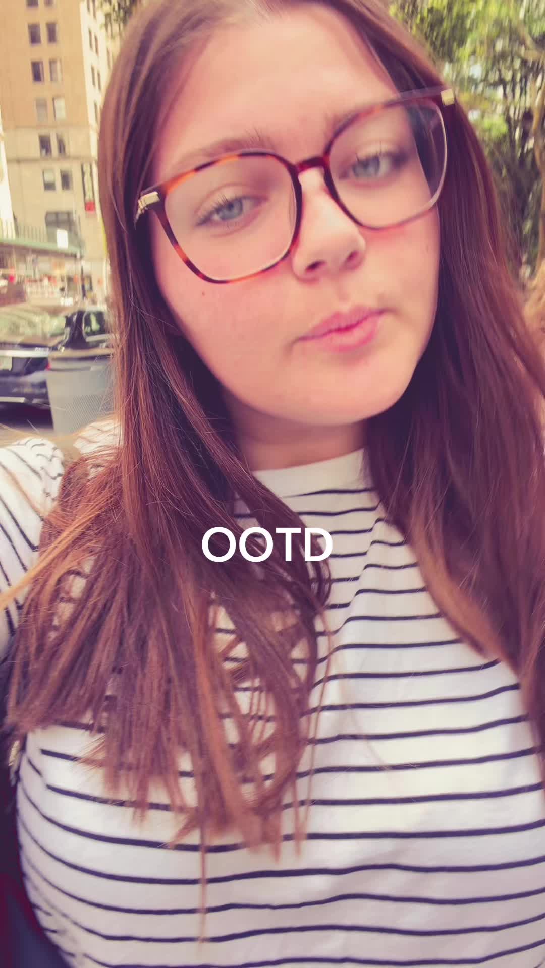 @lauren