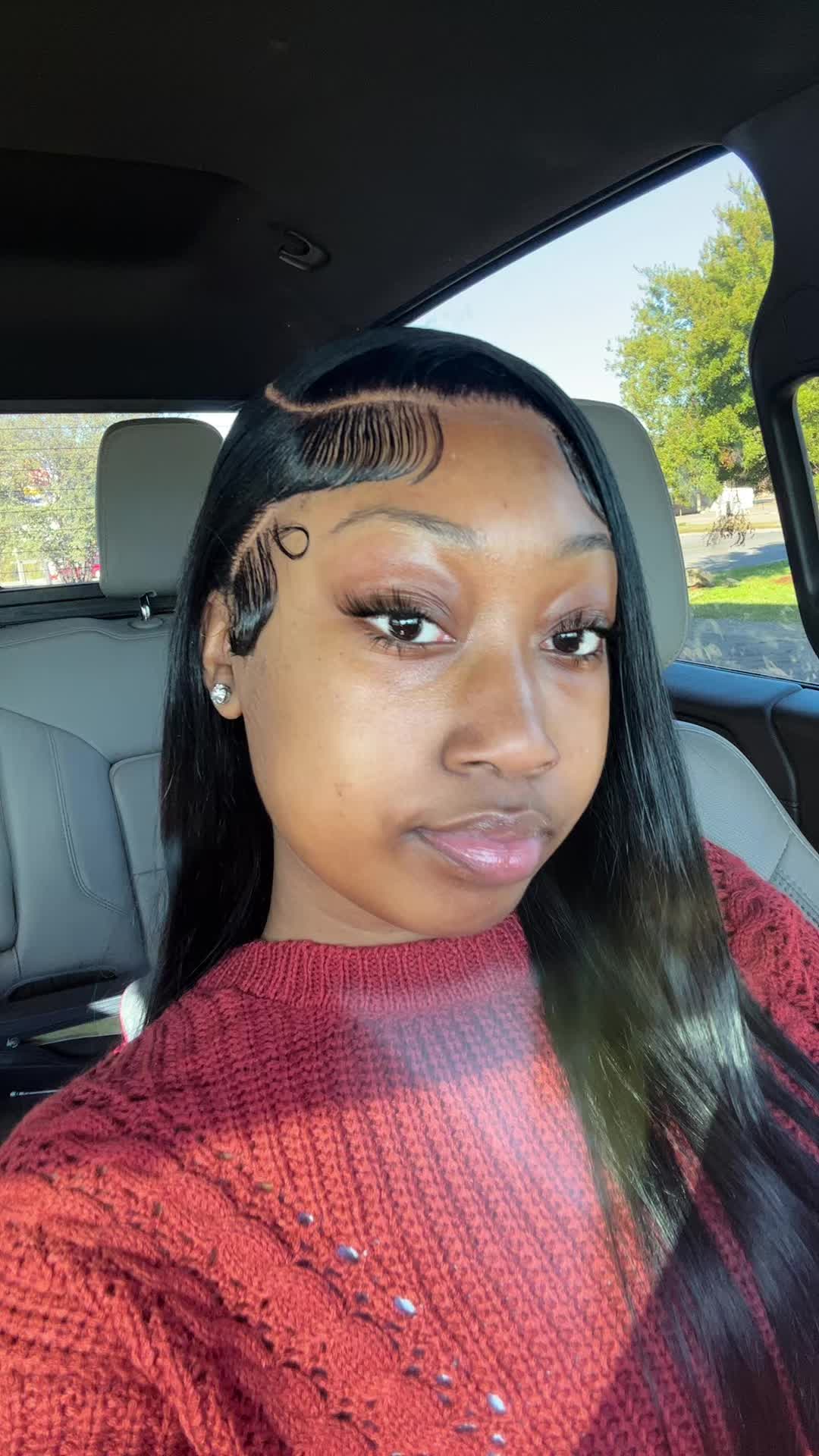 @Kellie Shanice🫦.