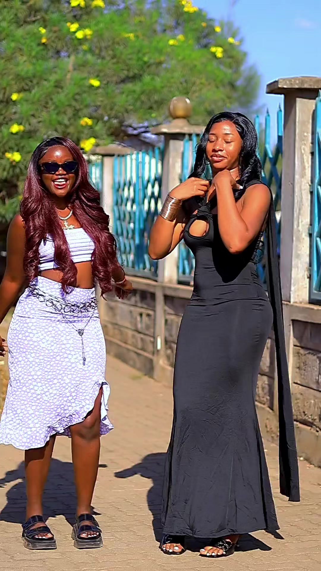 @Lovelylinetkenya💕🇰🇪✨