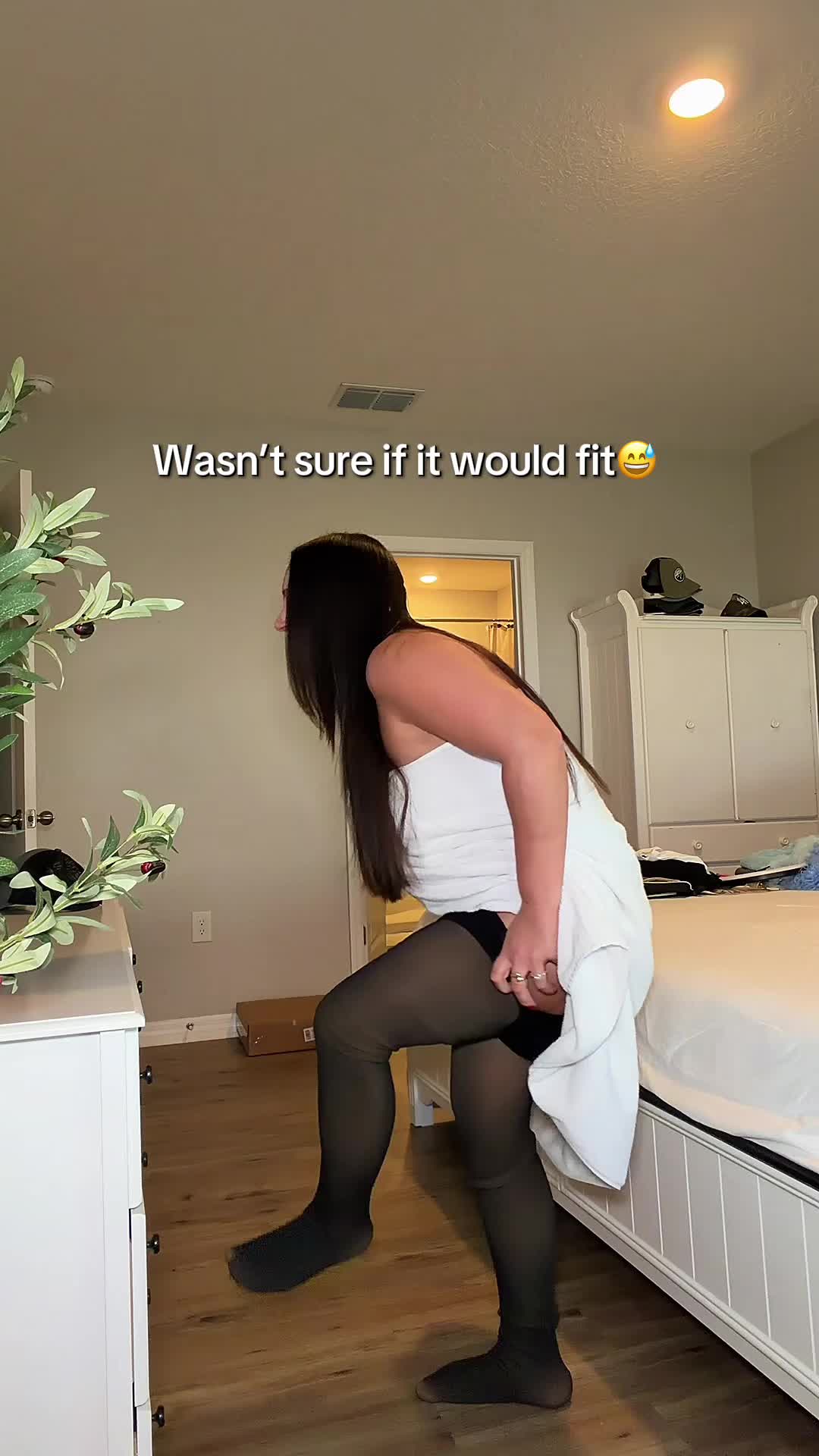 @johnna