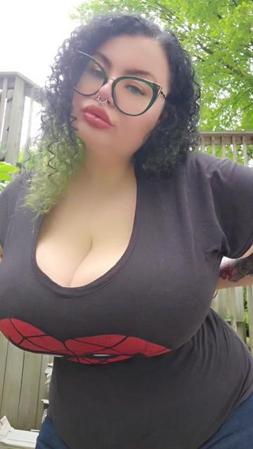 @Meowcenary64