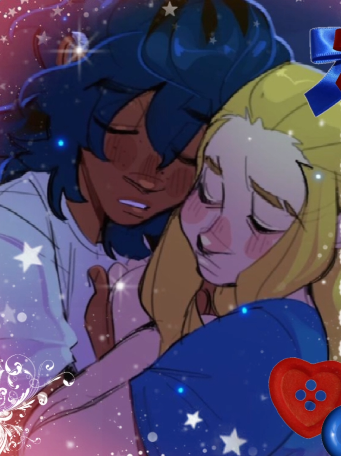 @𑣲┆𝒌𝒂𝒚𝒍𝒆𝒊𝒈𝒉! ˚.⋆ֹ