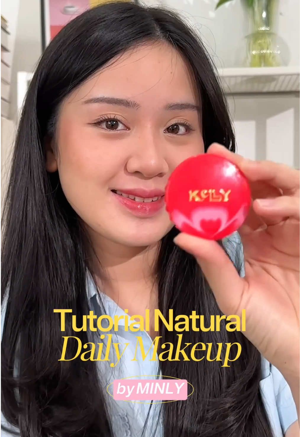 @Kelly Cosmetics