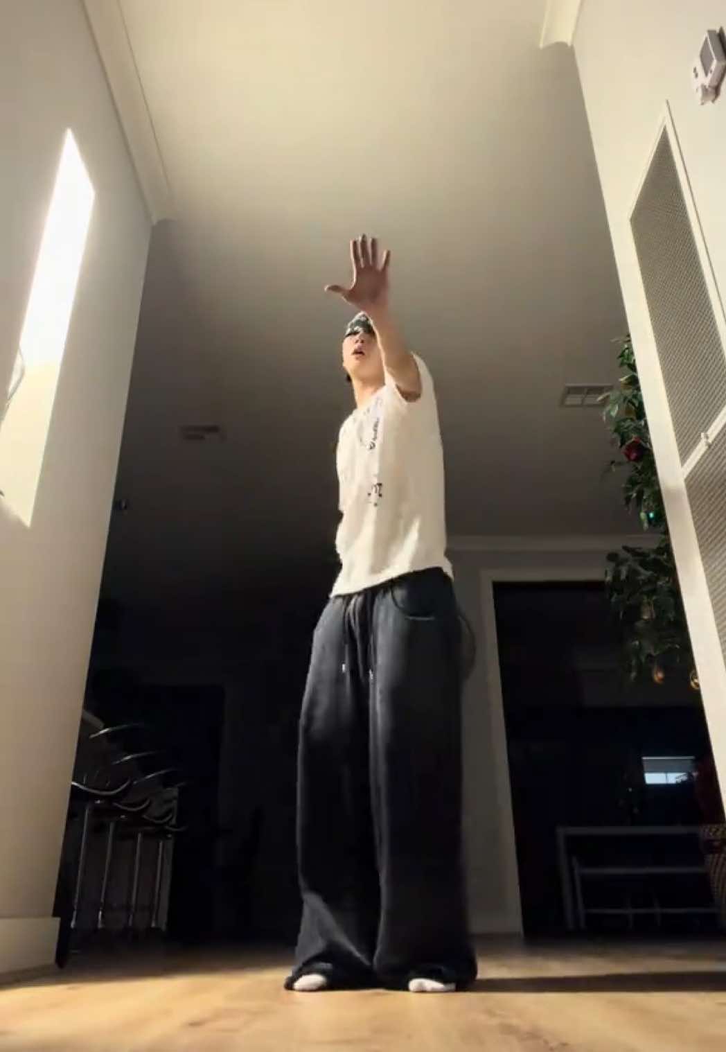 @notjakebut